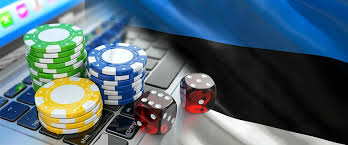 Вход на официальный сайт MegaPari Casino